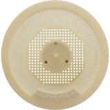 Basket, Skimmer, Generic Waterco/Baker Hydro : V50-105