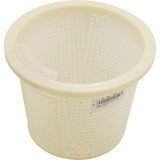 Basket, Skimmer, Generic Waterco/Baker Hydro : V50-105