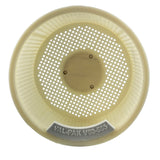 Basket, Skimmer, SP1075/SP1080, Generic : V60-555
