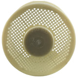 Basket, Skimmer, SP1075/SP1080, Generic : V60-555