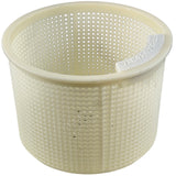 Basket, Skimmer, SP1075/SP1080, Generic : V60-555