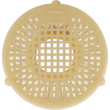 Basket, Skimmer, Inverted, Heavy Duty, White : V50-120