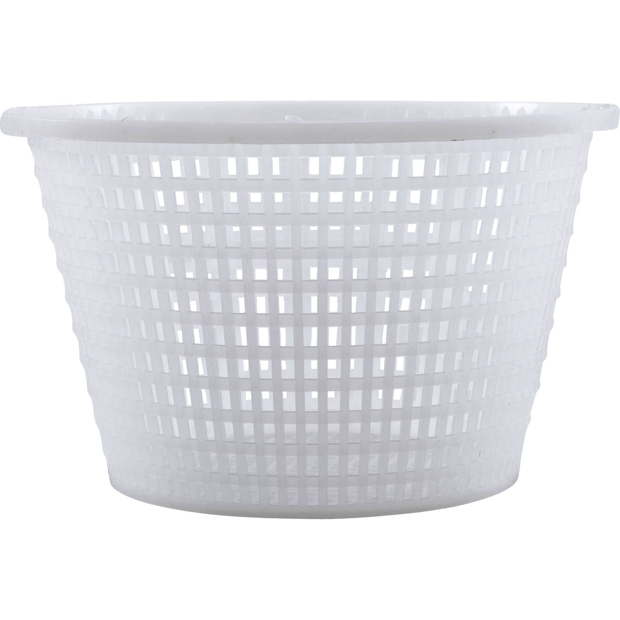 Basket, Skimmer, Generic Sylvan/Anthony : B-133
