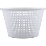 Basket, Skimmer, Generic Sylvan/Anthony : B-133
