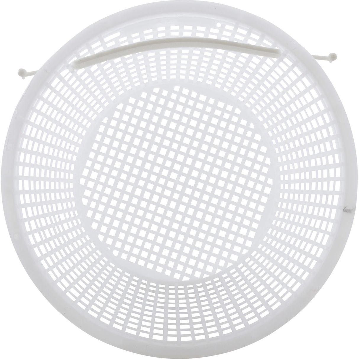 Basket, Skimmer, Generic Sylvan/Anthony : B-133