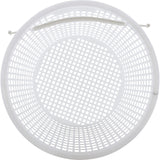 Basket, Skimmer, Generic Sylvan/Anthony : B-133