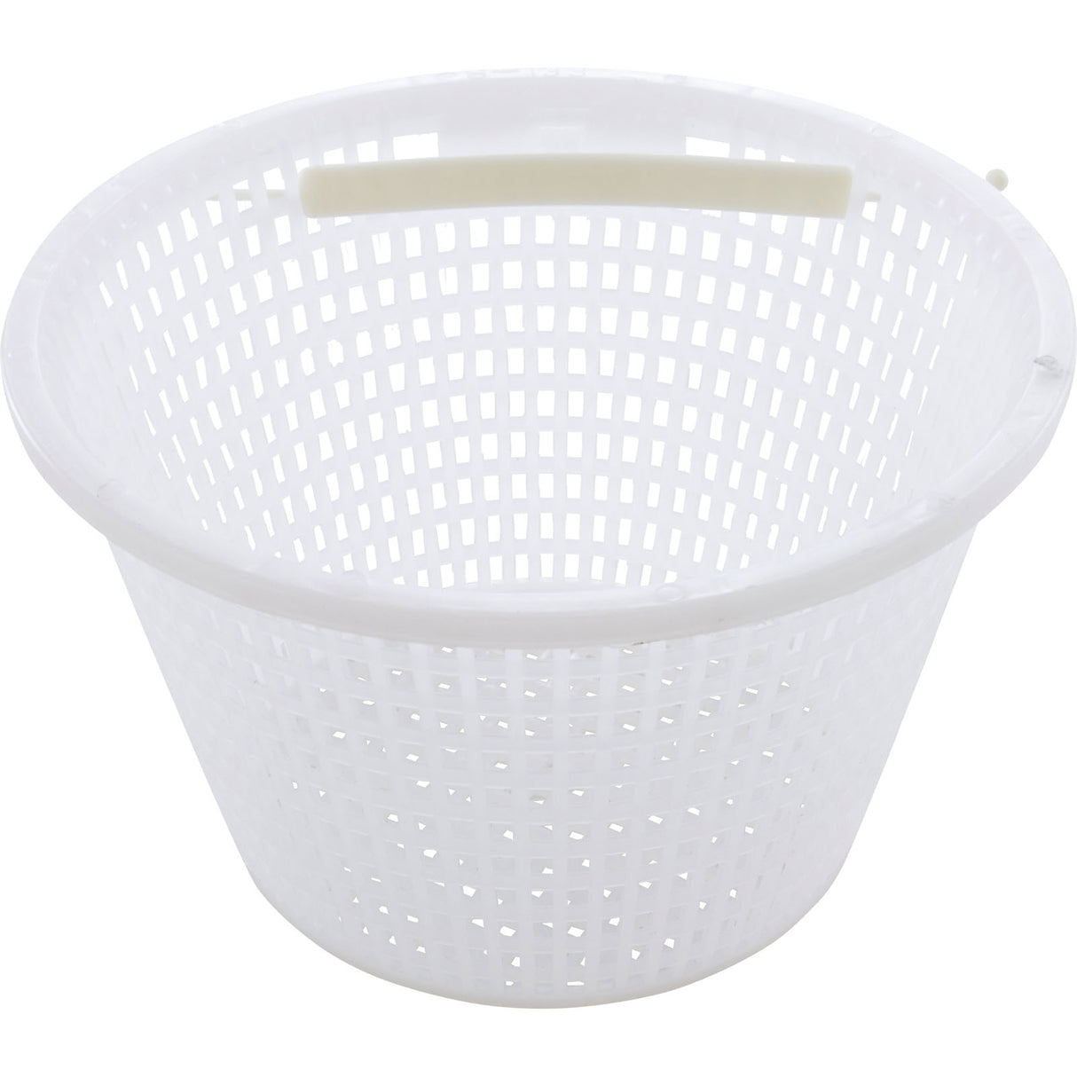 Basket, Skimmer, Generic Sylvan/Anthony : B-133