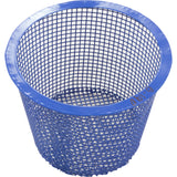 Basket, Skimmer, Marine, Plastic Coated Metal, B-190, Gen : B-190