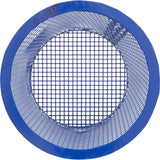 Basket, Skimmer, Marine, Plastic Coated Metal, B-190, Gen : B-190