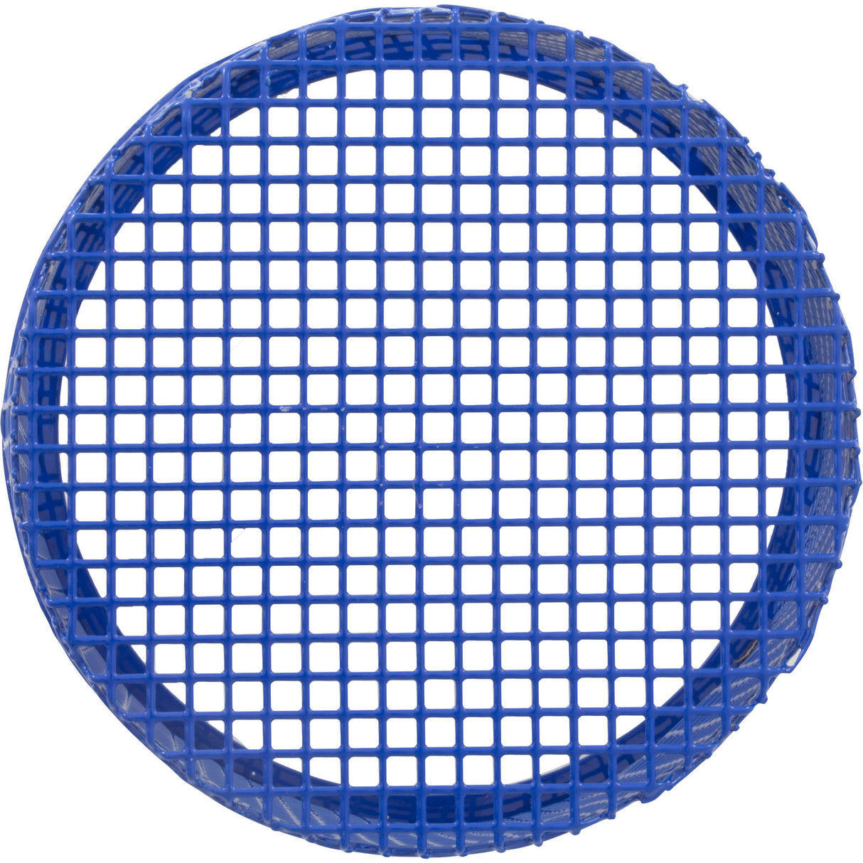 Basket, Skimmer, Marine, Plastic Coated Metal, B-190, Gen : B-190