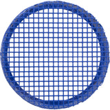 Basket, Skimmer, Marine, Plastic Coated Metal, B-190, Gen : B-190