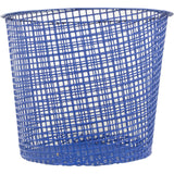 Basket, Skimmer, Marine, Plastic Coated Metal, B-190, Gen : B-190