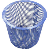 Basket, Skimmer, Marine, Plastic Coated Metal, B-190, Gen : B-190