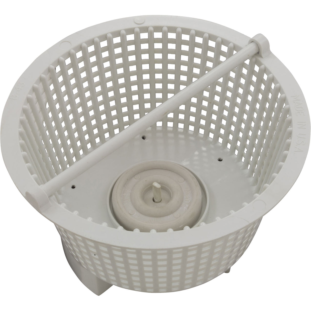 Basket, Skimmer, Pac Fab : B-43