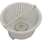 Basket, Skimmer, Pac Fab : B-43