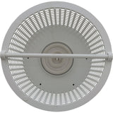 Basket, Skimmer, Pac Fab : B-43