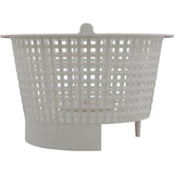 Basket, Skimmer, Pac Fab : B-43