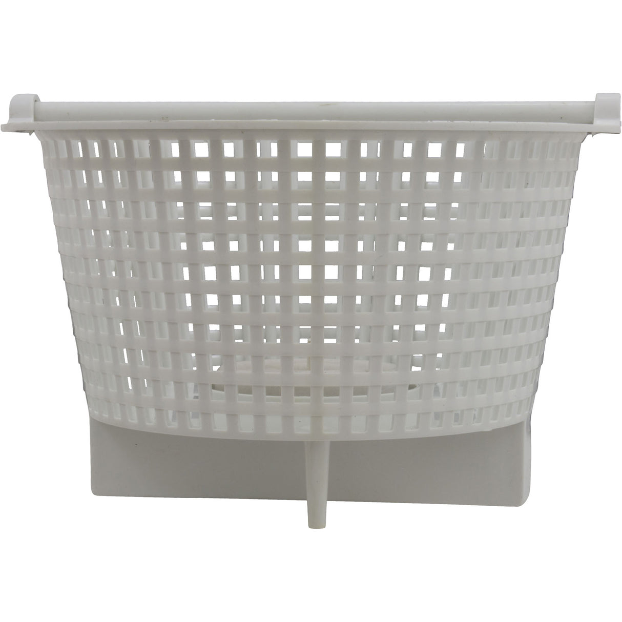 Basket, Skimmer, Pac Fab : B-43