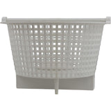 Basket, Skimmer, Pac Fab : B-43