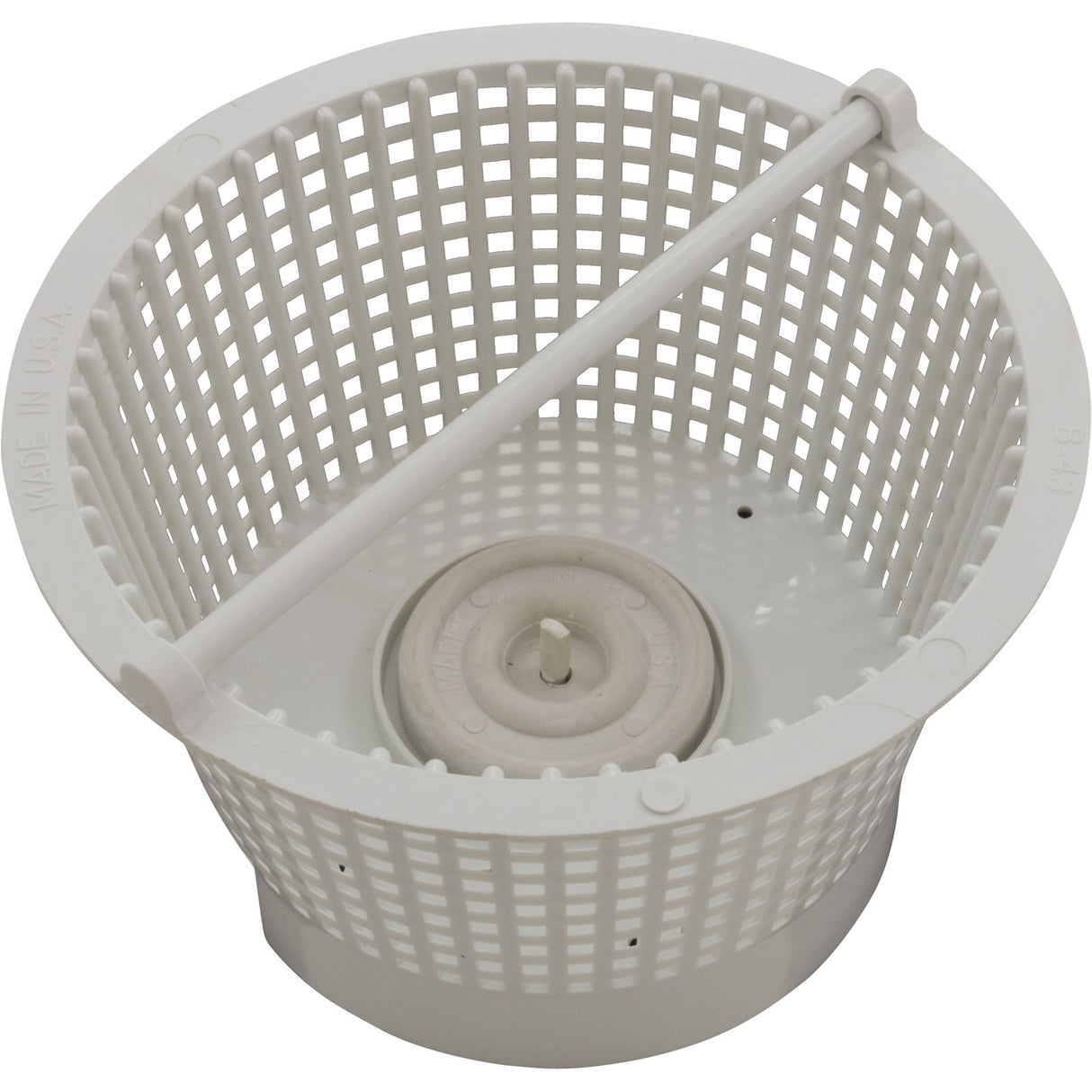 Basket, Skimmer, Pac Fab : B-43