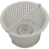 Basket, Skimmer, Pac Fab : B-43