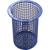 Basket, Skimmer, Generic, Metal, Powder Coated 3-3/4" dia : B-6