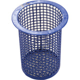 Basket, Skimmer, Generic, Metal, Powder Coated 3-3/4" dia : B-6