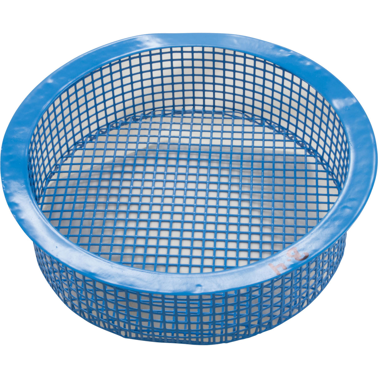 Basket, Skimmer, Landon Skimmer, Metal, B-4, Generic : B-4