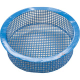 Basket, Skimmer, Landon Skimmer, Metal, B-4, Generic : B-4