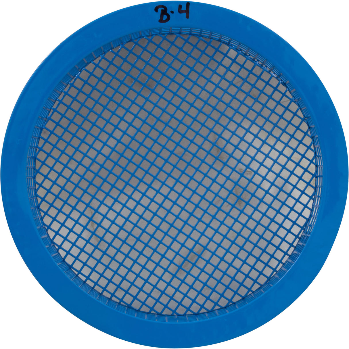 Basket, Skimmer, Landon Skimmer, Metal, B-4, Generic : B-4