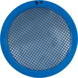 Basket, Skimmer, Landon Skimmer, Metal, B-4, Generic : B-4