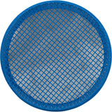Basket, Skimmer, Landon Skimmer, Metal, B-4, Generic : B-4