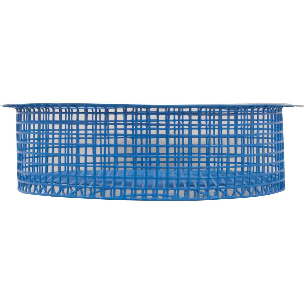 Basket, Skimmer, Landon Skimmer, Metal, B-4, Generic : B-4
