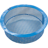 Basket, Skimmer, Landon Skimmer, Metal, B-4, Generic : B-4