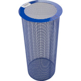 Basket, Skimmer, Swimquip, Metal, B-21, Generic : B-21