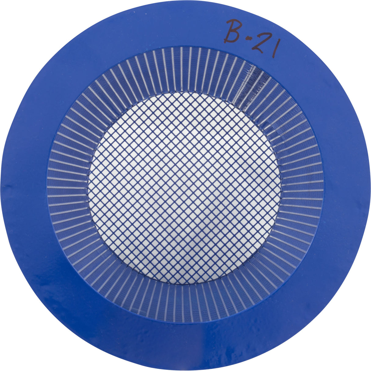Basket, Skimmer, Swimquip, Metal, B-21, Generic : B-21