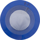 Basket, Skimmer, Swimquip, Metal, B-21, Generic : B-21