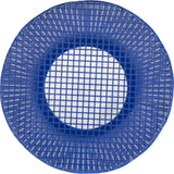 Basket, Skimmer, Swimquip, Metal, B-21, Generic : B-21
