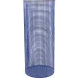 Basket, Skimmer, Swimquip, Metal, B-21, Generic : B-21