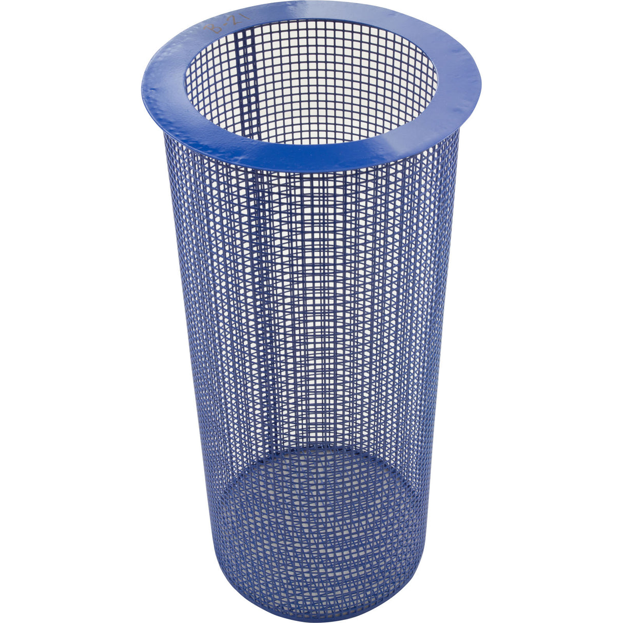 Basket, Skimmer, Swimquip, Metal, B-21, Generic : B-21