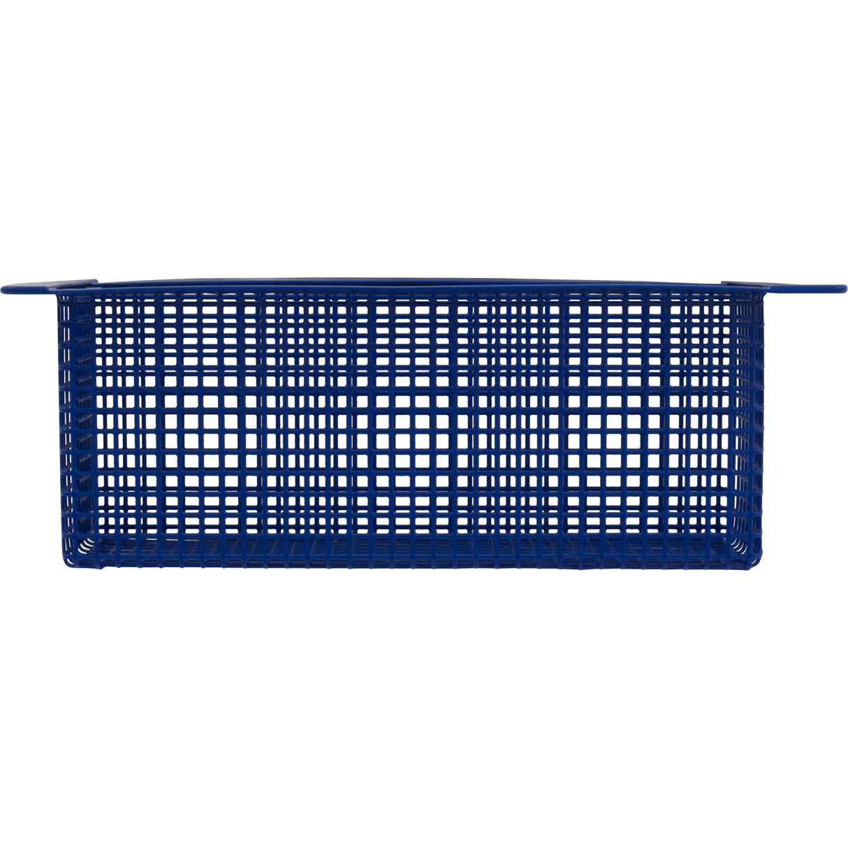 Basket, Skimmer, Jacuzzi 16-0363-03 Metal, B-58, Generic : B-58