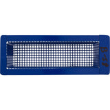 Basket, Skimmer, Jacuzzi 16-0363-03 Metal, B-58, Generic : B-58