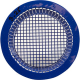 Basket, Skimmer, International (2442-40) , Generic, Metal : B-25