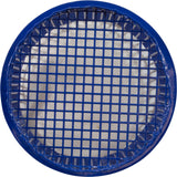 Basket, Skimmer, International (2442-40) , Generic, Metal : B-25