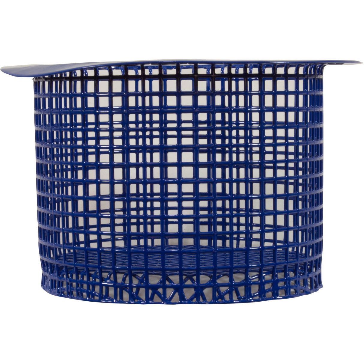 Basket, Skimmer, International (2442-40) , Generic, Metal : B-25
