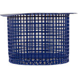 Basket, Skimmer, International (2442-40) , Generic, Metal : B-25