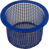 Basket, Skimmer, International (2442-40) , Generic, Metal : B-25