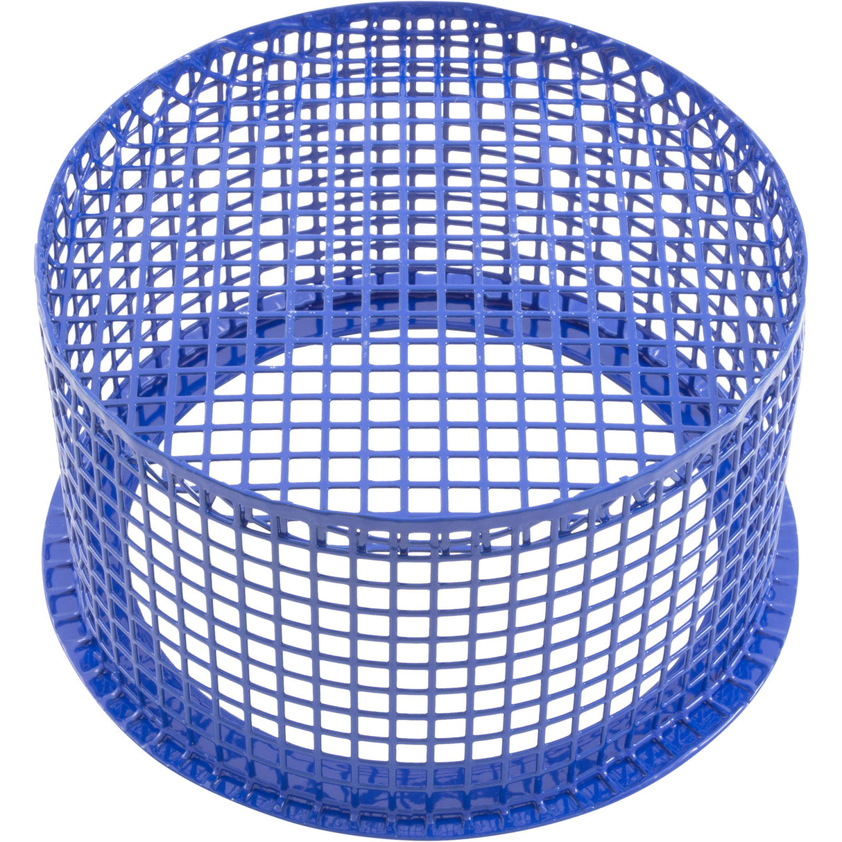 Basket, Skimmer, SP1096/1097/1098, B-115, Generic : B-115
