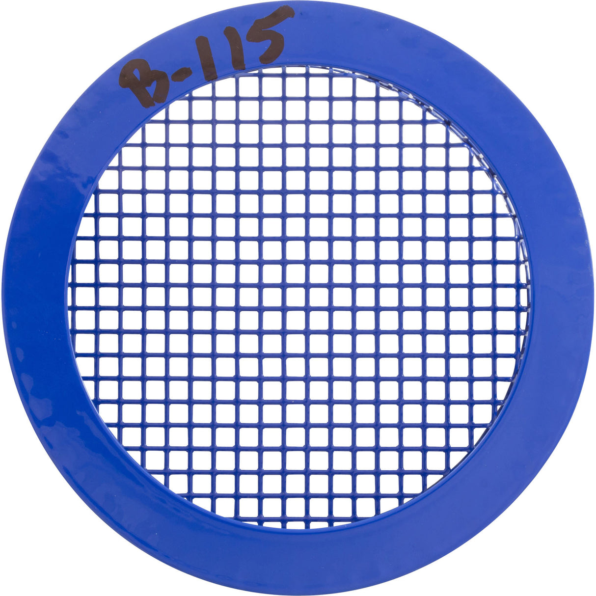 Basket, Skimmer, SP1096/1097/1098, B-115, Generic : B-115