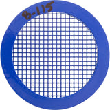 Basket, Skimmer, SP1096/1097/1098, B-115, Generic : B-115